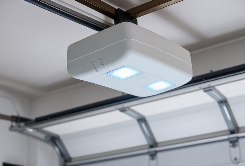 Feature Checklist: What Every Homeowner Should Know