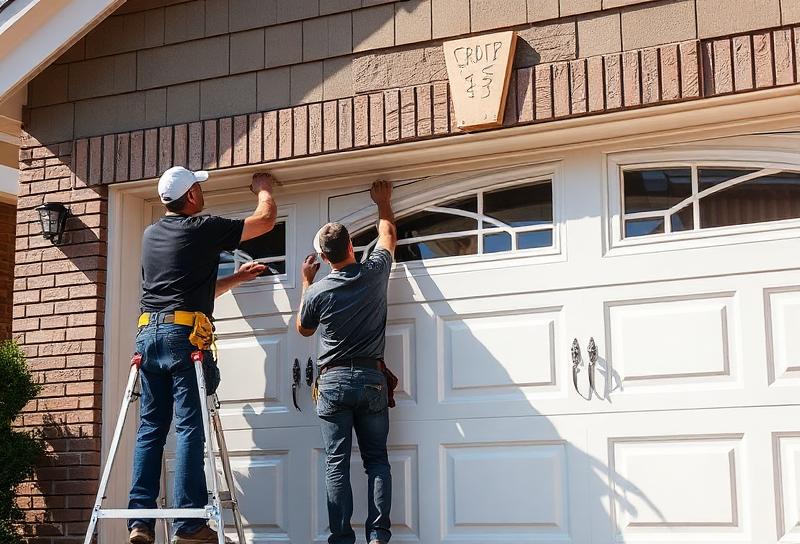 Installation Pricing Guide: Making Smart Decisions