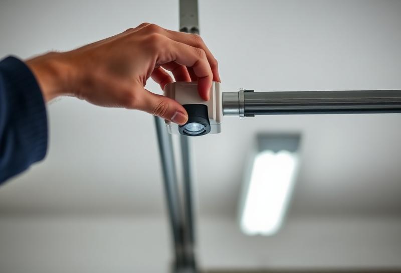 Sensor Calibration: A Complete Guide for Homeowners